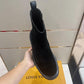 Luxe Touch Bags -  Men Shoes - 703