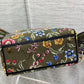 LTB - Luxe Touch Bags - 1189
