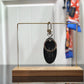 Fashion LTB-bags - 2831