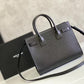 LTB - SLY Bags 445