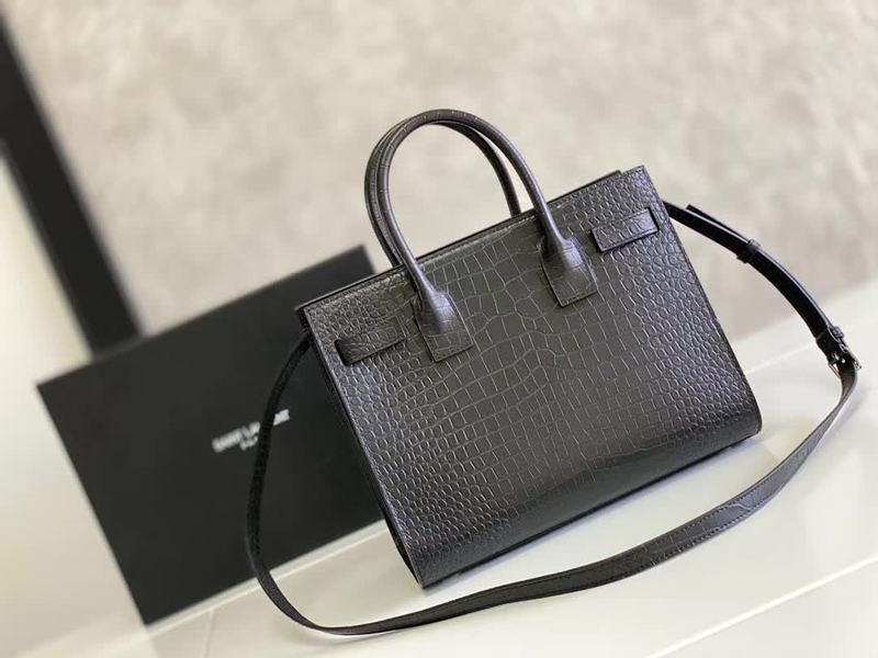LTB - SLY Bags 445