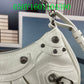 LTB Fashion - BGA Bags - 1989