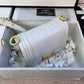 Luxe Touch Bags 

 -  Bags - 3398