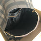 LTB Fashion -BBR Bags - 1020