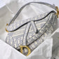 LTB - Luxe Touch Bags - 2238