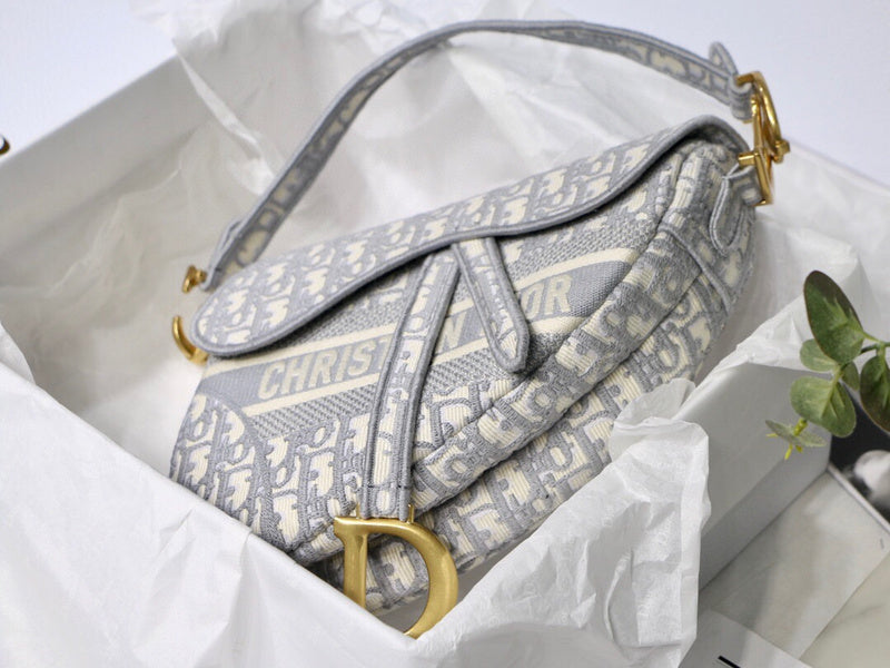 LTB - Luxe Touch Bags - 2238