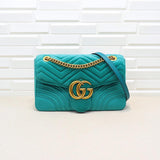 Luxe Touch Bags 

 - LTB Bags - 867