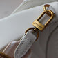 Luxe Touch Bags 

 - LTB Bags - 2778