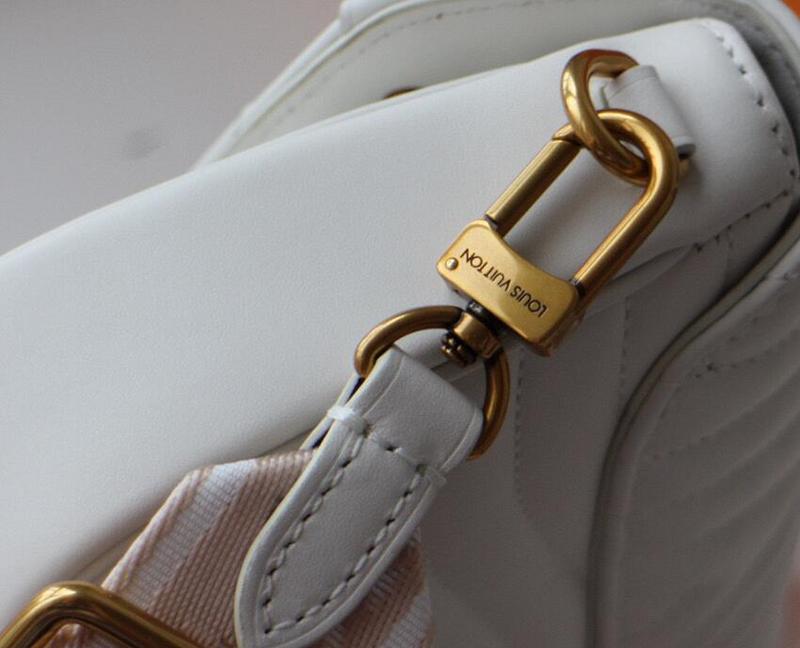 Luxe Touch Bags 

 - LTB Bags - 2778