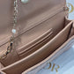 LTB - Luxe Touch Bags - 1782