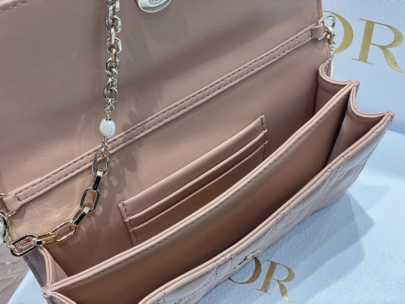 LTB - Luxe Touch Bags - 1782