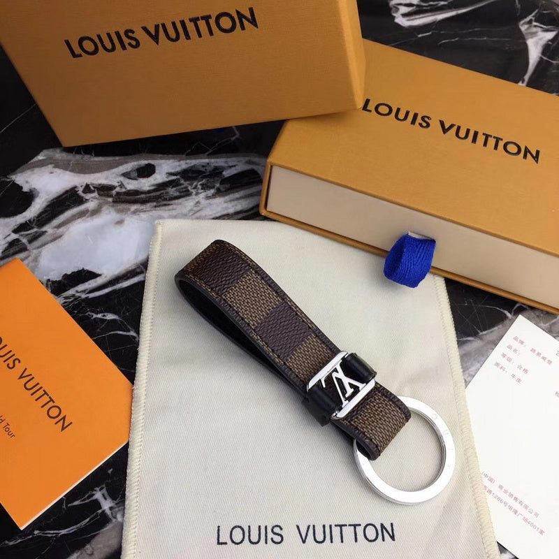 Fashion Luxe Touch bags - 2758