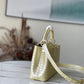 Fashion LTB-bags - 4790