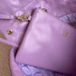 Luxe Touch Bags 

 -  Bags - 3202