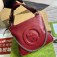 LTB - GG Bags - 200