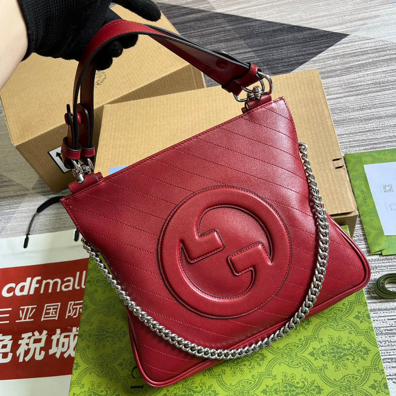 LTB - GG Bags - 200