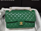 Luxe Touch Bags -  Bags - 306