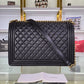 Luxe Touch Bags 

 -  Bags - 3368