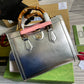 LTB - GG Bags - 1358