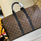 Luxe Touch Bags -   2648