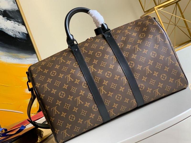Luxe Touch Bags 

 - LTB Bags - 2648