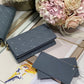 LTB - Luxe Touch Bags - 1320