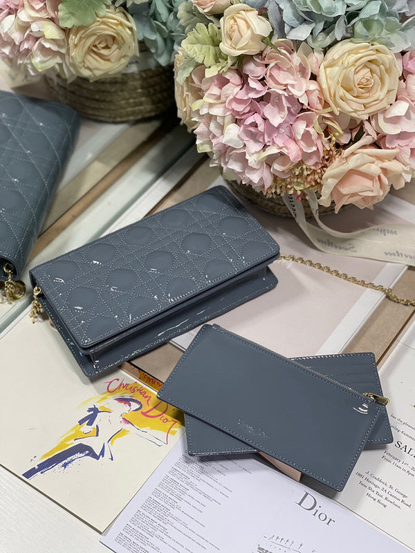 LTB - Luxe Touch Bags - 1320