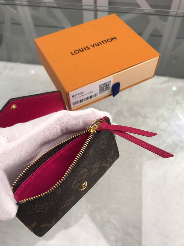 Luxe Touch Fashion LTB-bags - 17488