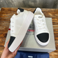 Luxe Touch Bags 

 - PD Women Shoes - 019