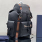 LTB - Luxe Touch Bags - 2272