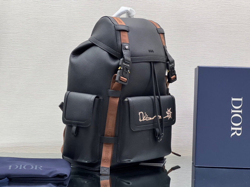 LTB - Luxe Touch Bags - 2272