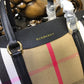 LTB Fashion -BBR Bags - 974