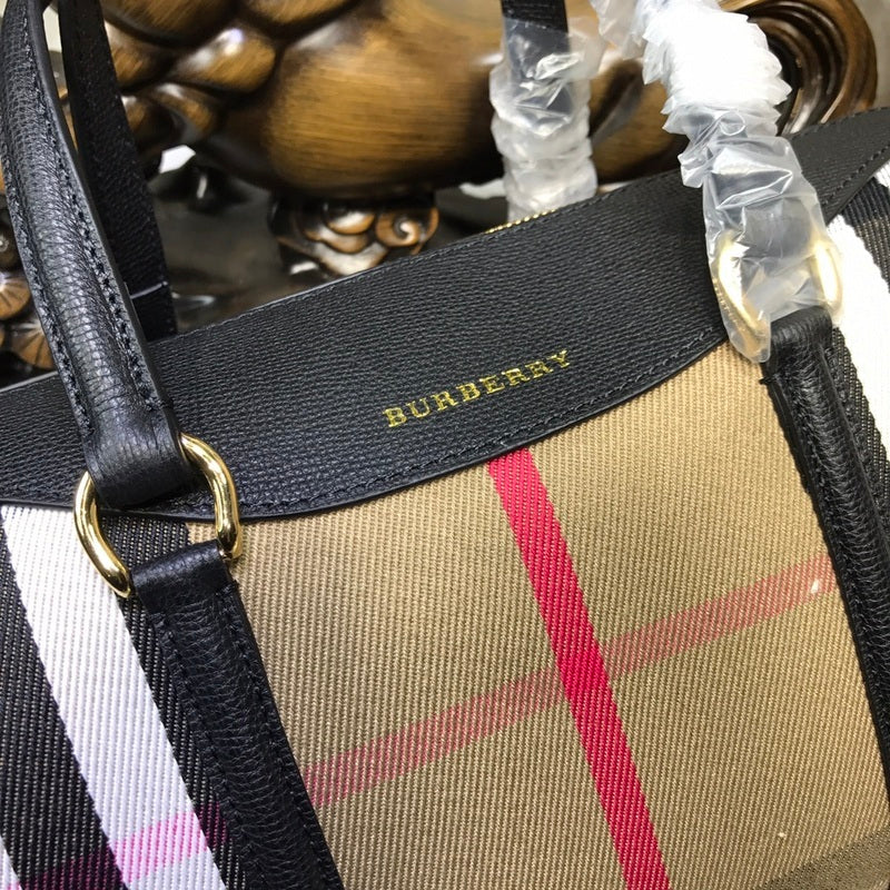 LTB Fashion -BBR Bags - 974