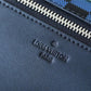 Luxe Touch Fashion LTB-bags - 10331