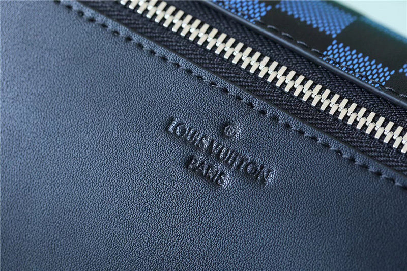 Luxe Touch Fashion LTB-bags - 10331