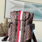 Fashion Luxe Touch bags - 5252