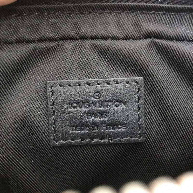 Rezaus Fashion LTB-bags - 17701