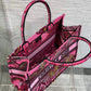 LTB - Luxe Touch Bags - 010