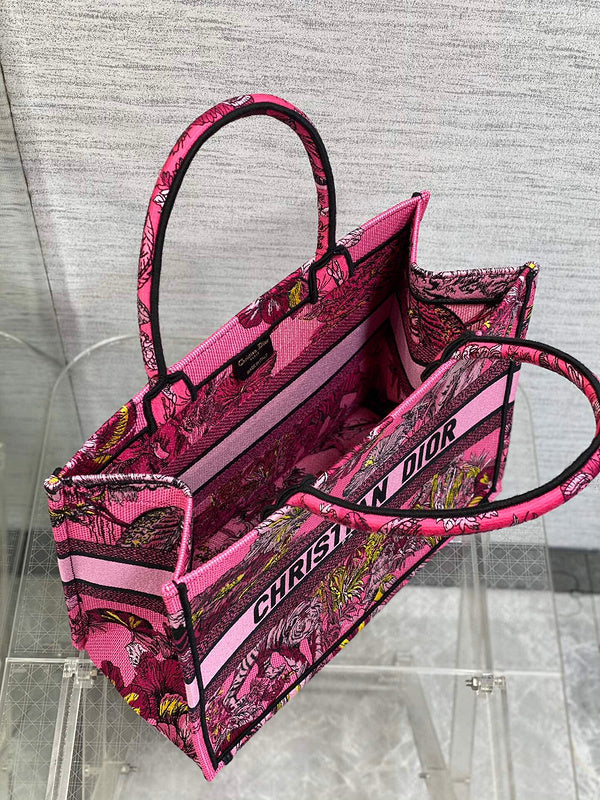 LTB - Luxe Touch Bags - 010