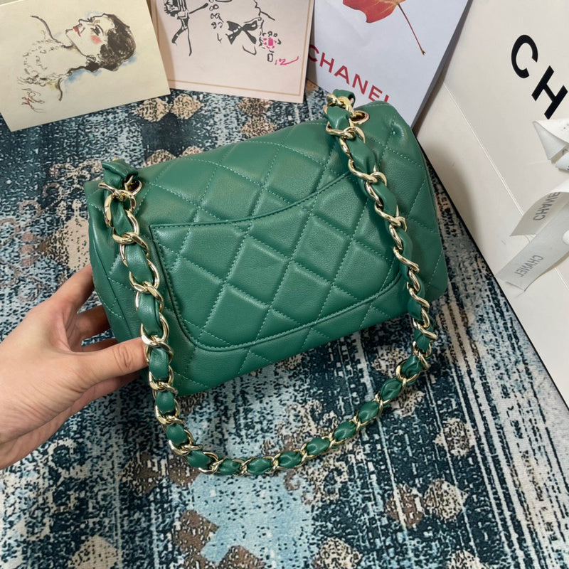 LTB - Luxe Touch Bags - 231