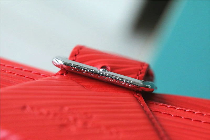 LTB - LUV Bags - 063