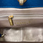Luxe Touch Bags 

 -  Bags - 3399