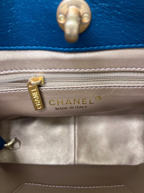 Luxe Touch Bags 

 -  Bags - 3399