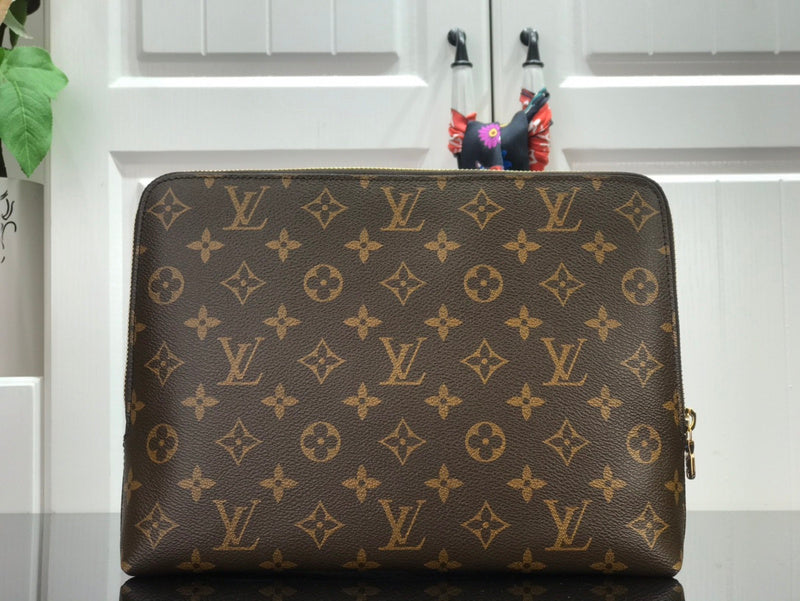 Fashion LTB-bags - 2998