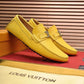 Luxe Touch Bags 

 - LTB Men Shoes - 1478