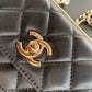Luxe Touch Bags -  Bags - 425