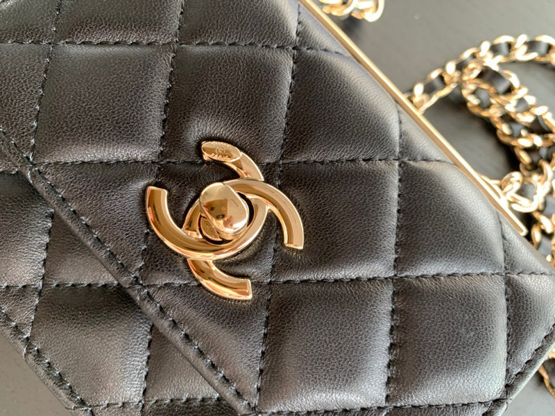 Luxe Touch Bags -  Bags - 425