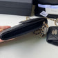 Luxe Touch Bags 

 -  Bags - 3114