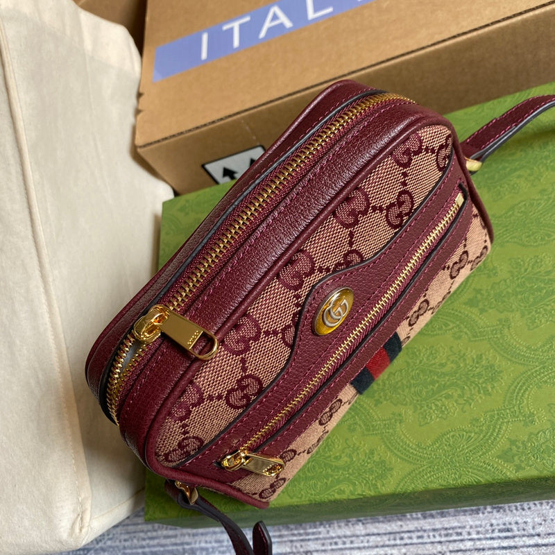 LTB - GG Bags - 1538
