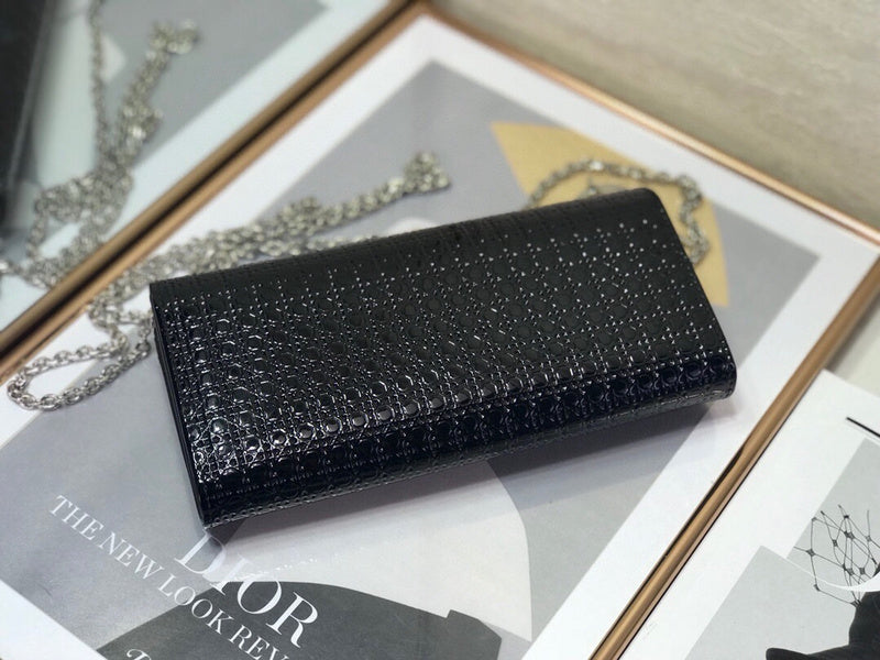 LTB - Luxe Touch Bags - 449